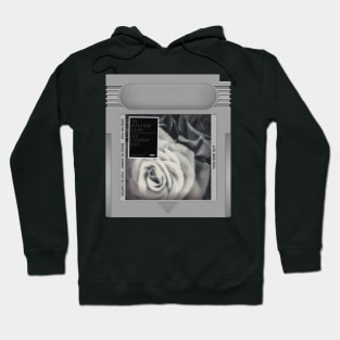 All Eternals Deck Game Cartridge Hoodie